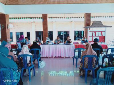 rapat-sosialisasi-dan-pembinaan-persiapan-lomba-desa-kabupaten-mojokerto-tahun-2022