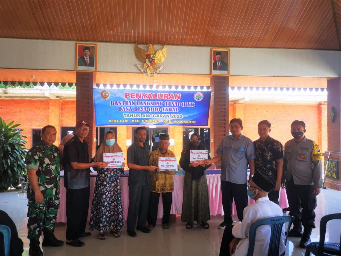penyaluran-blt-dana-desa-triwulan-4-dan-vaksinasi-booster