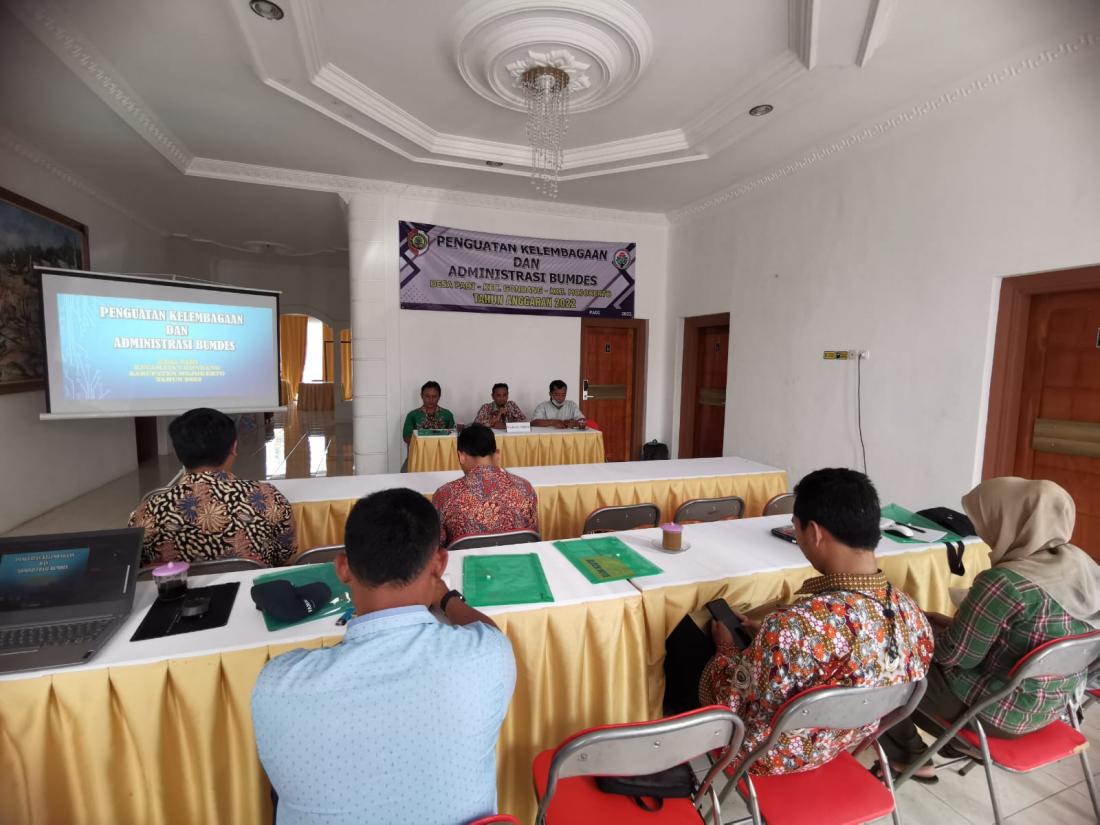penguatan-kelembagaan-dan-administrasi-bagi-bumdes