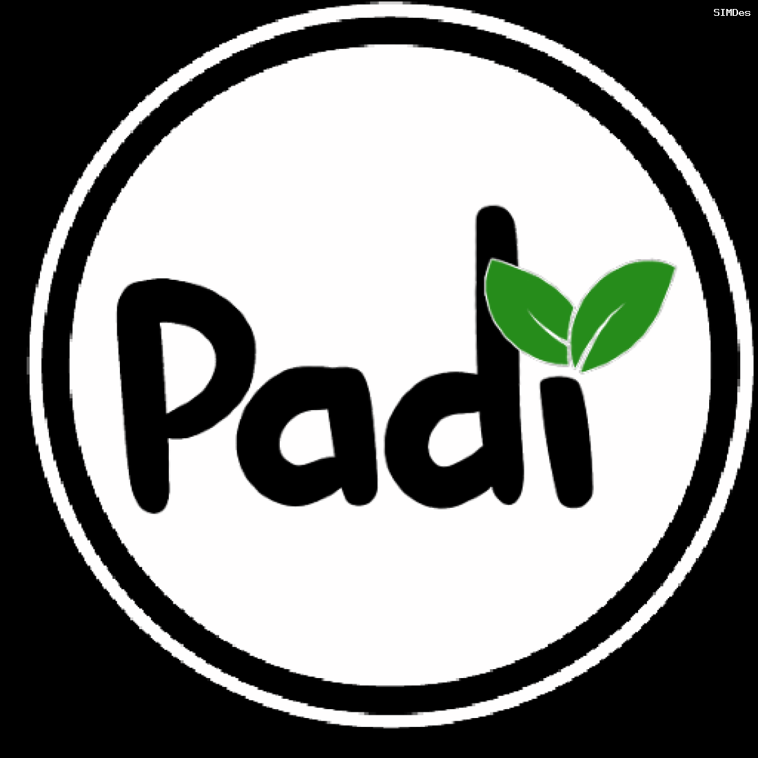 video-kreatif-potensi-desa-padi