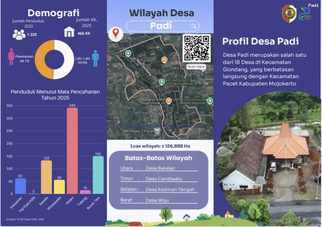 website-pelayanan-0801-26-2026-240723.webp