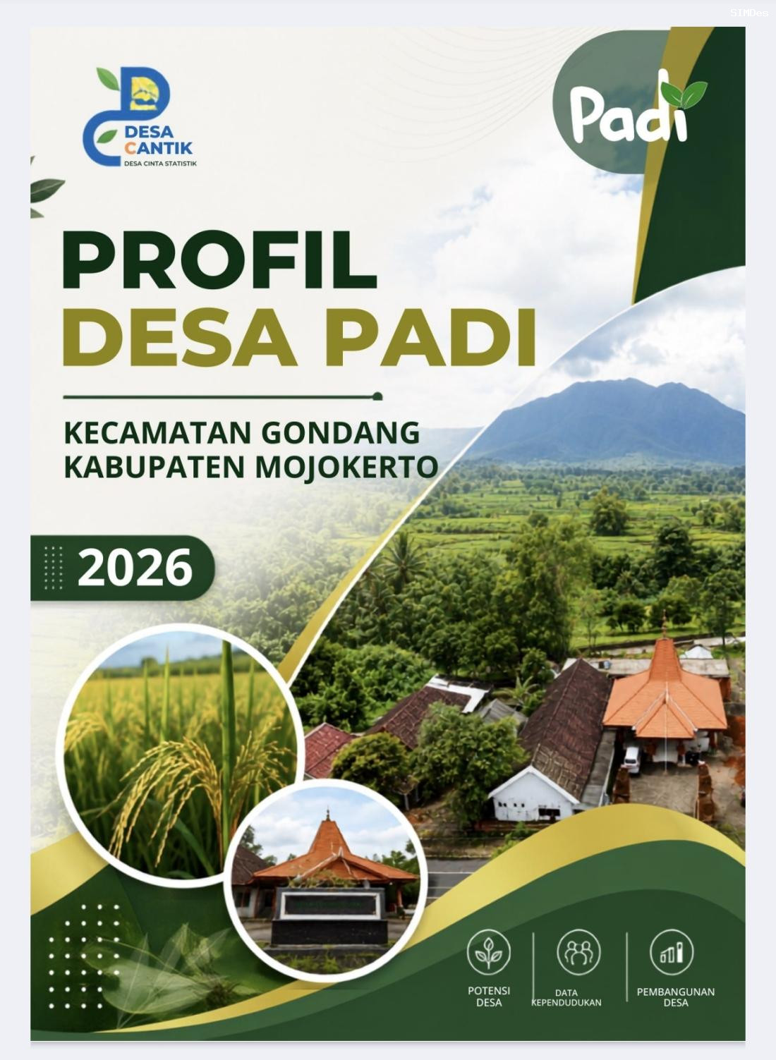 website-pelayanan-0812-26-2026-140955.jpg