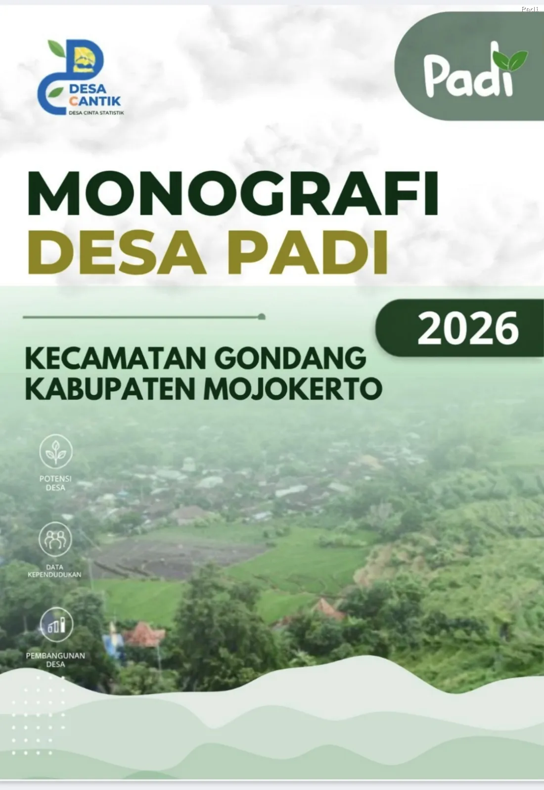 website-pelayanan-0829-26-2026-240734.webp