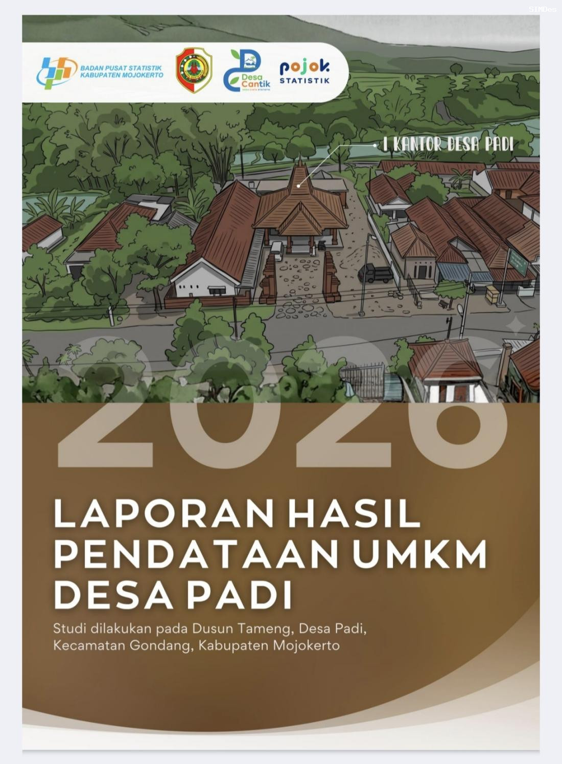 website-pelayanan-0839-26-2026-141020.jpg