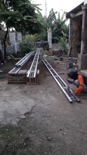 foto 54BAN43Y