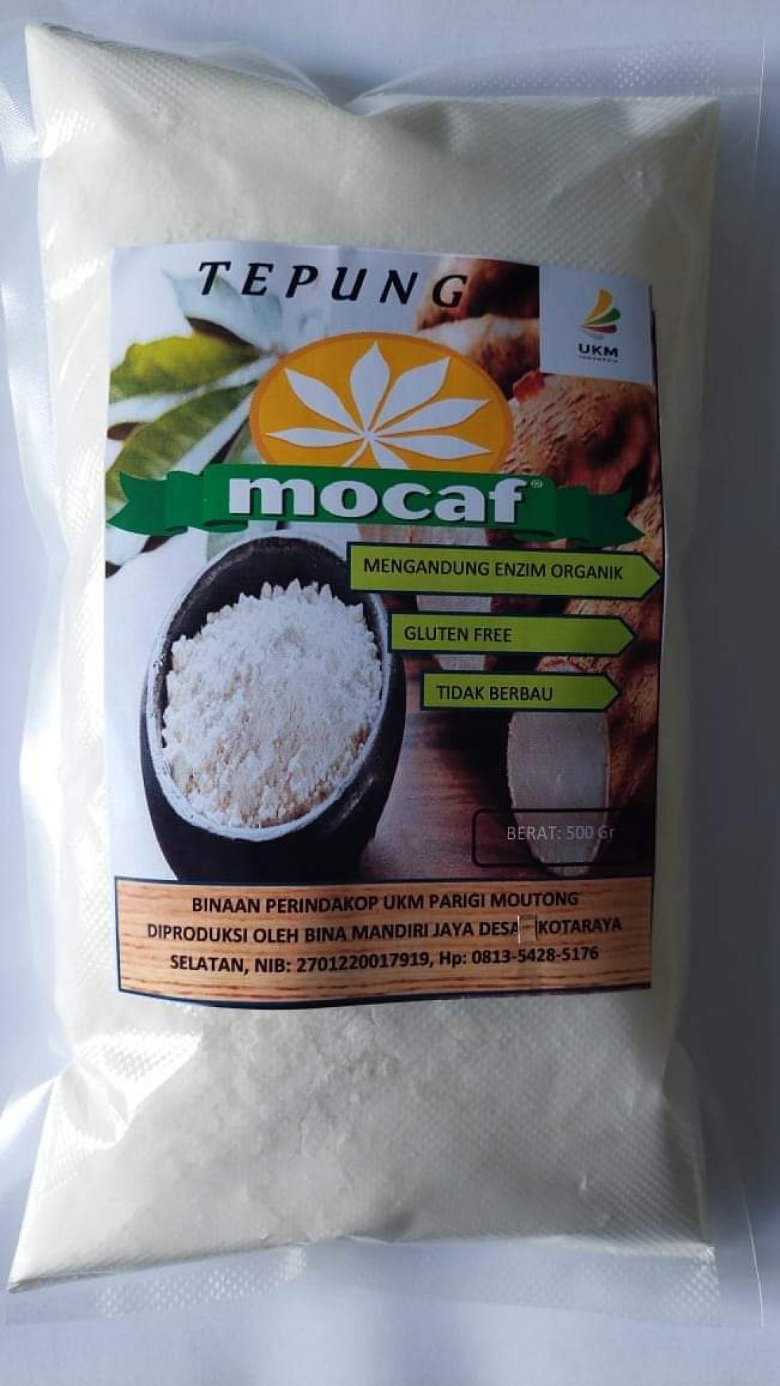 tepung-mocaf