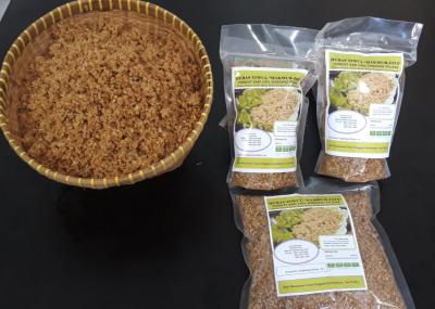 ketahanan-pangan-desa