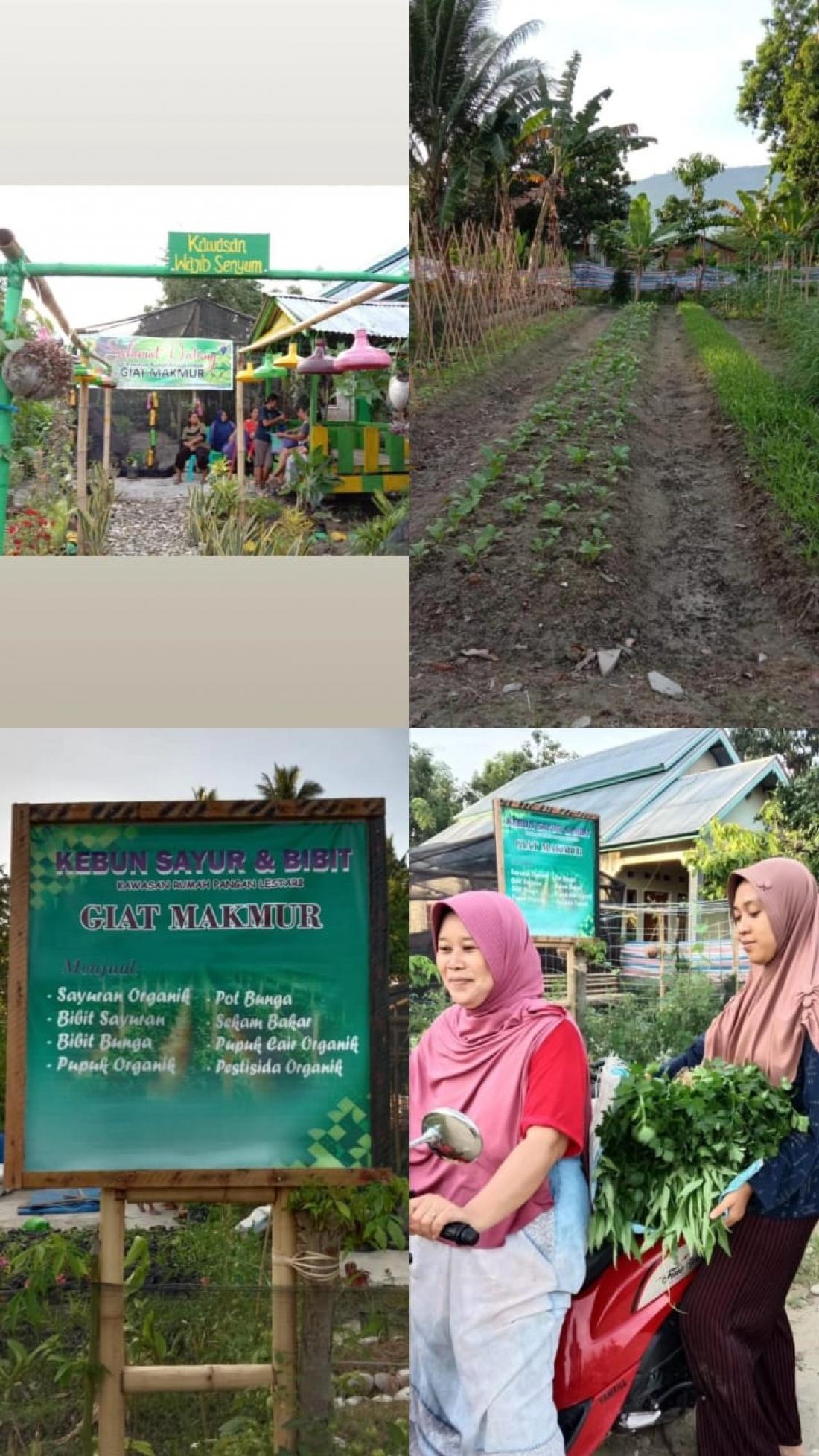 wisata-desa-kegiatan-ketahanan-pangan-tingkat-desa