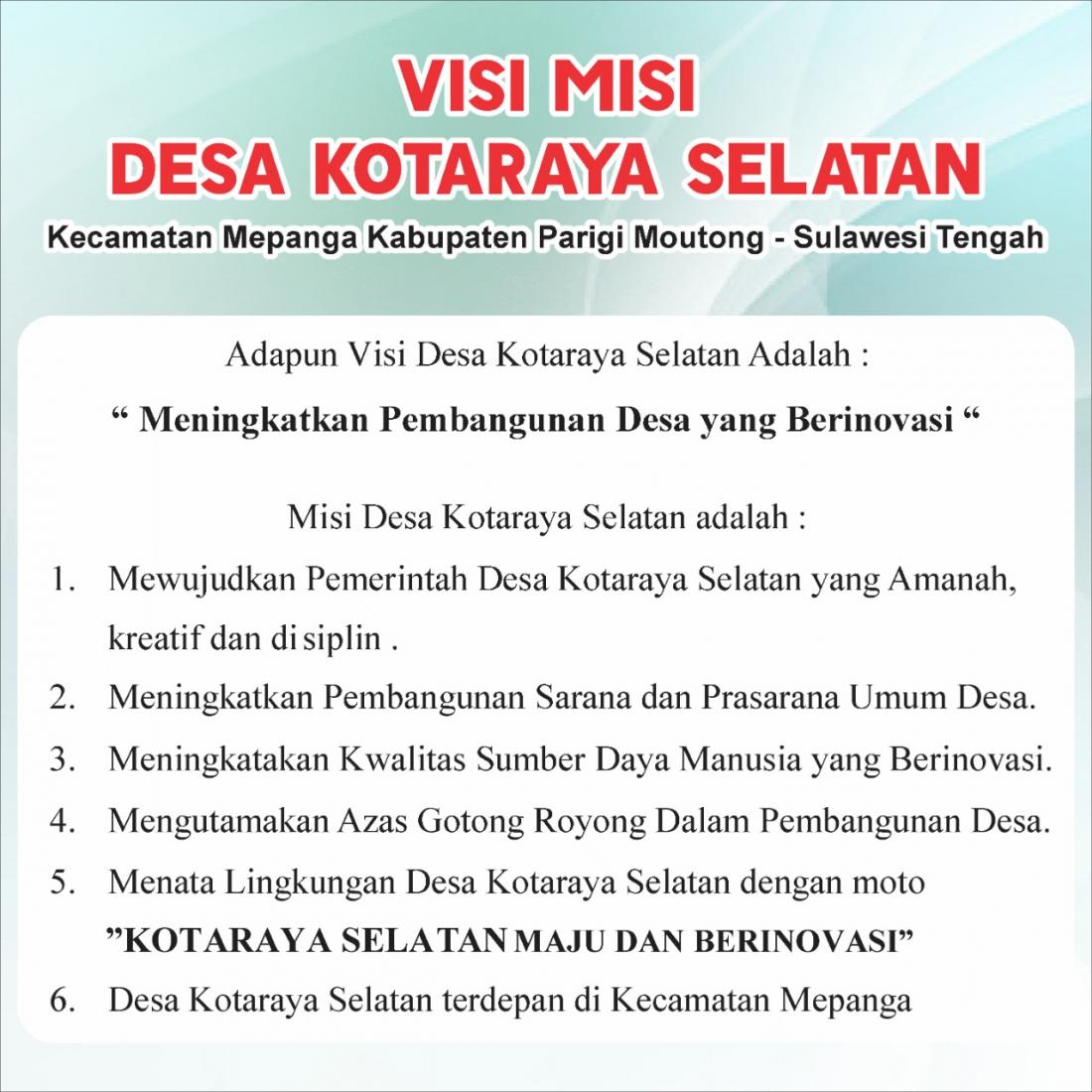 visi-misi-desa