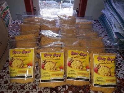 ketahanan-pangan-desa