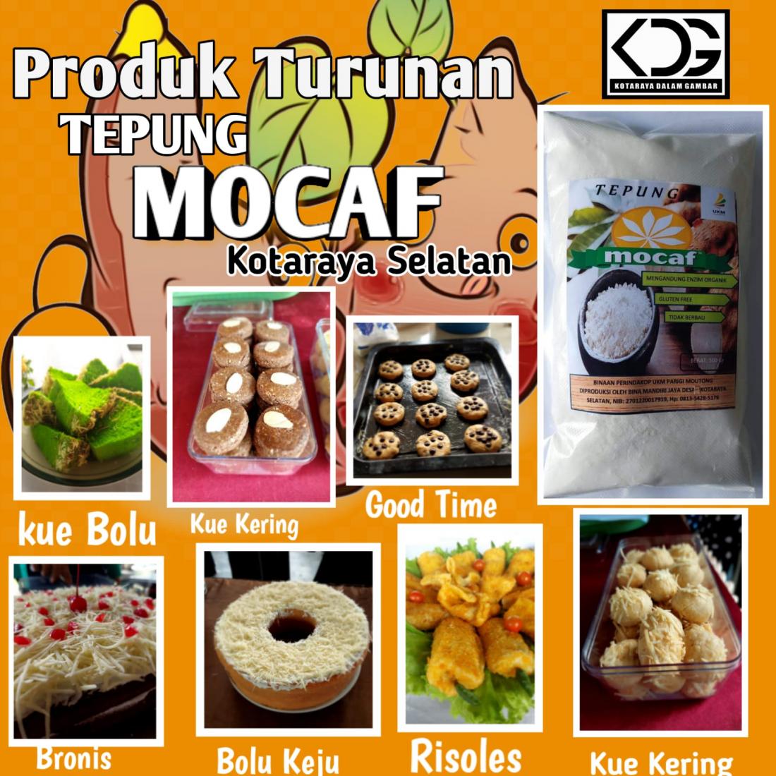 hasil-kreasi-tepung-mocaf