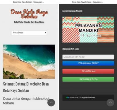 layanan-dalam-genggaman