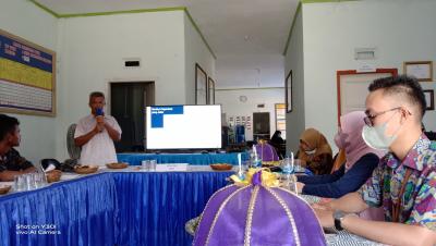 simdes-kotaraya-selatan-diperbaharui-menjadi-lebih-baik