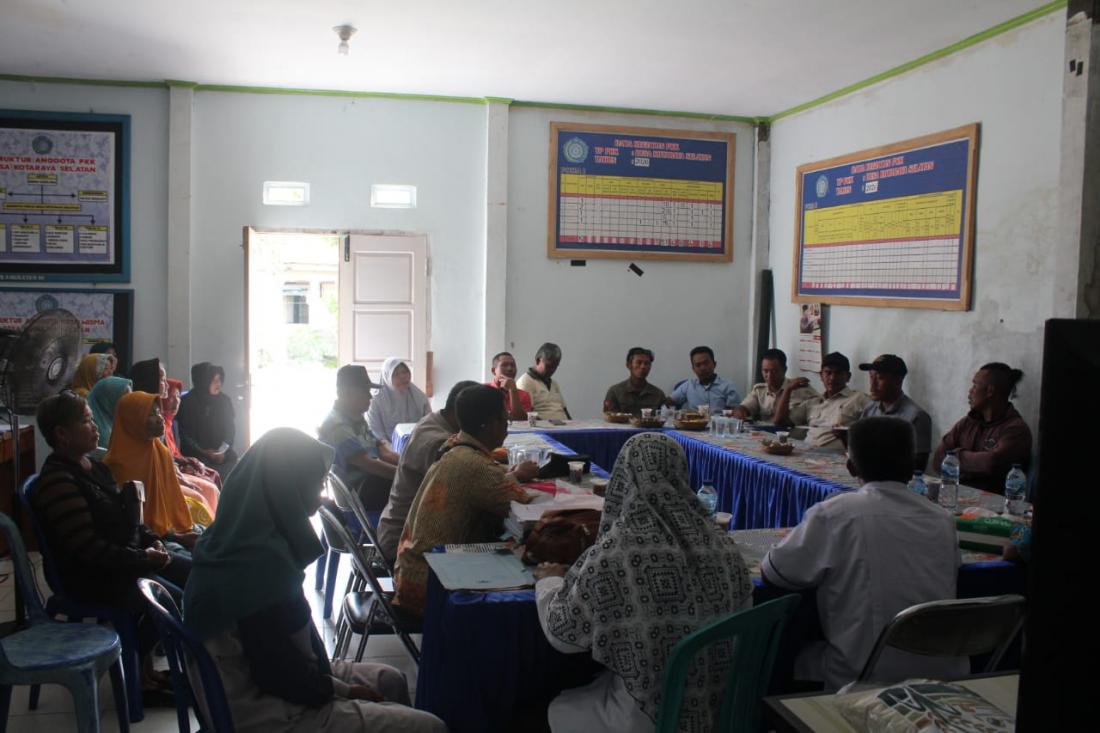 rapat-penetapan-kpm-blt-dan-penuntasan-kemiskinan-ekstrim