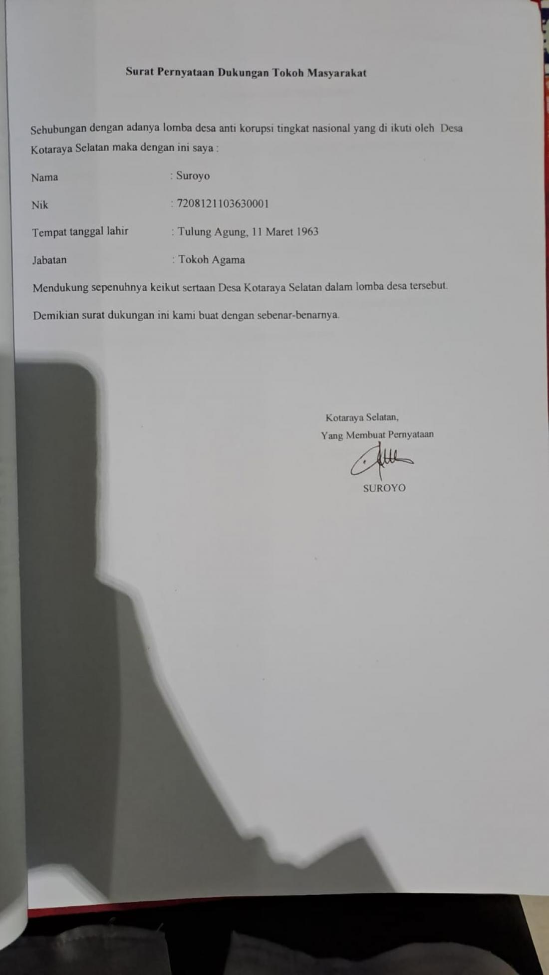 surat-pernyataan-dukungan-tokoh-masyarakat