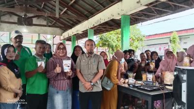 sosialisasi-izin-usaha-ukm-kotaraya-selatan