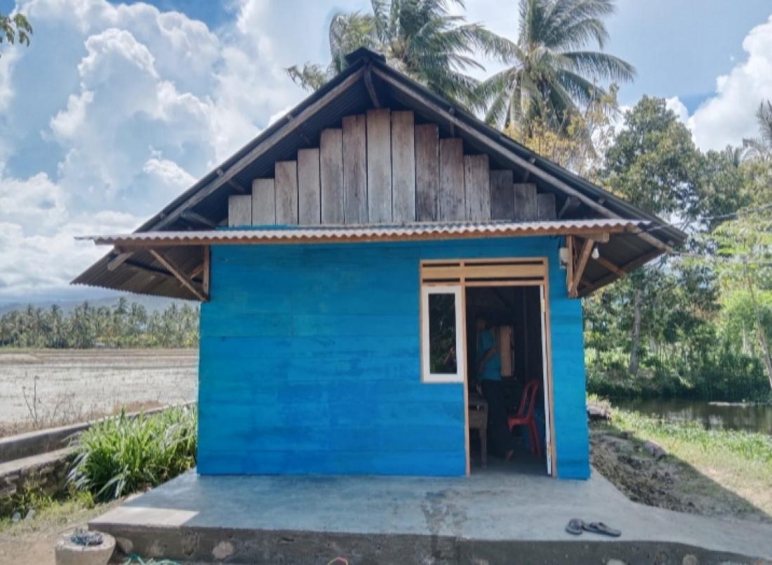 bedah-rumah-desa-kotaraya-selatan