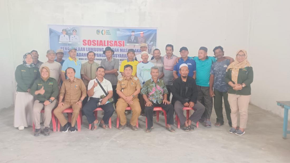 sosialisasi-lumbung-pangan