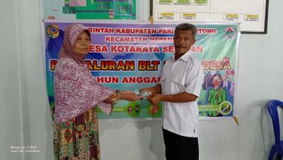 penyaluran-blt-tahap-satu-dan-dua