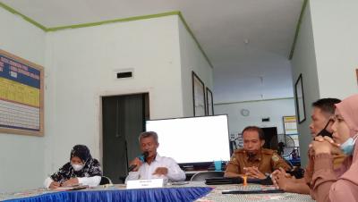 pembinaan-pemerintah-kecamatan-mepanga-di-kotaraya-selatan