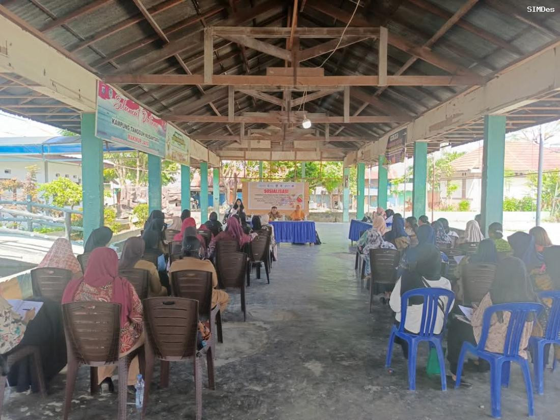 sosialisasi-tentang-pemberian-makanan-tambahan