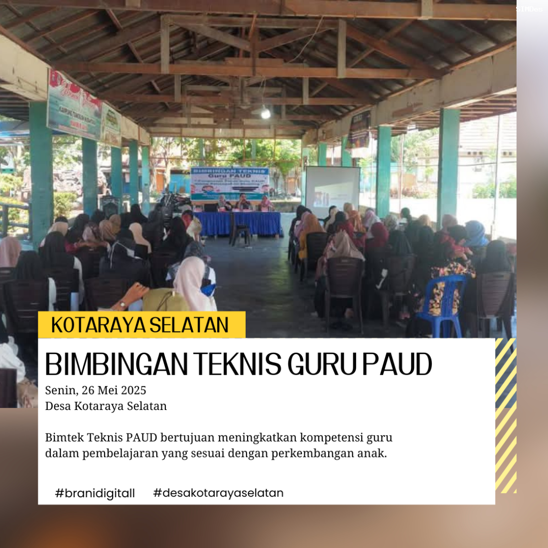 bimbingan-teknis-guru-paud