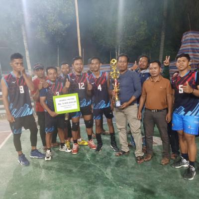 kemenangan-telak-tim-voli-kotaraya-selatan-yang-sempat-tertunda