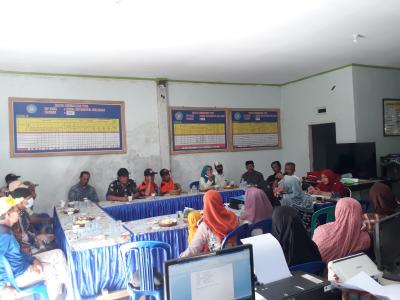 musyawarah-rembuk-stunting-kotaraya-selatan