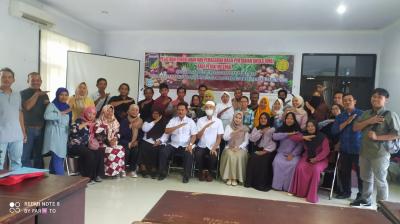 petani-milenial-bisaaa