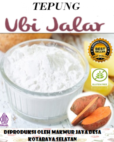 segera-hadir-tepung-ubi-jalar
