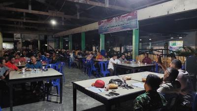 perhelatan-kotaraya-selatan-cup-segera-hadir