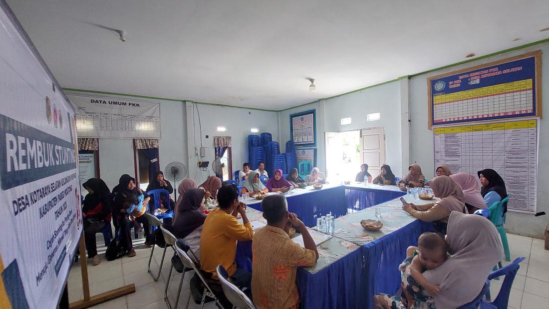 rembuk-stanting-ta-2023