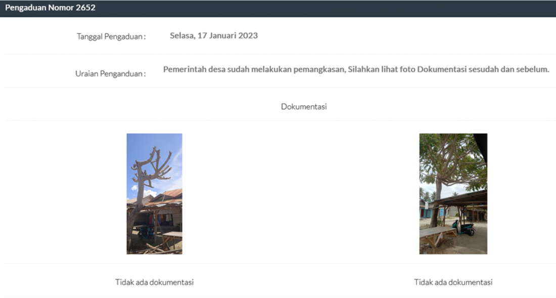 tindak-lanjut-pemerintah-desa-aduan-masyarakat