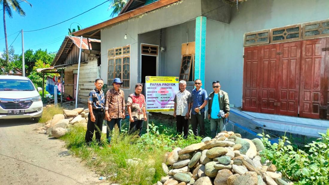 pembangunan-fisik-yang-bersumber-dari-dana-desa-2017-2023