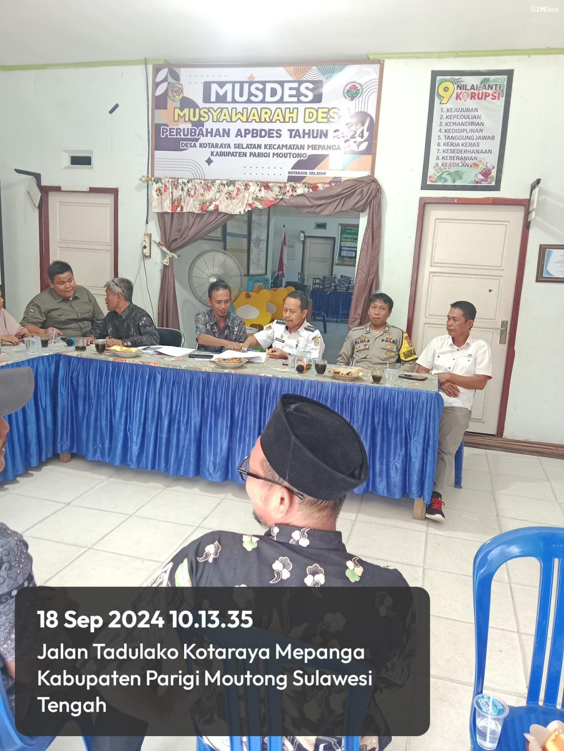 rapat-berusaha-abbdes