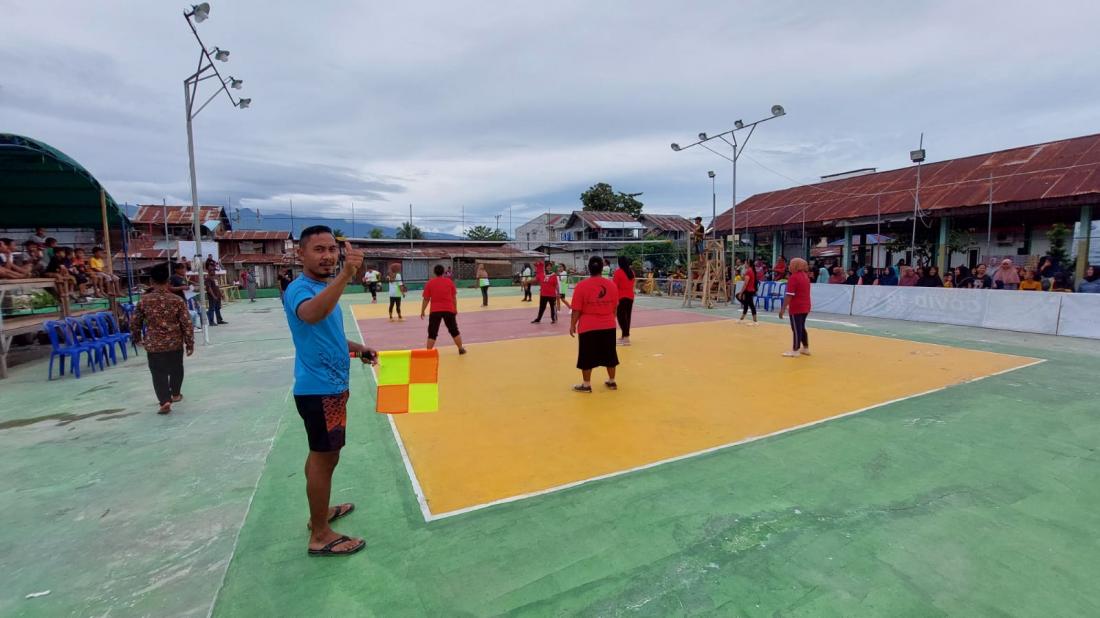 korsel-volly-cup-2022