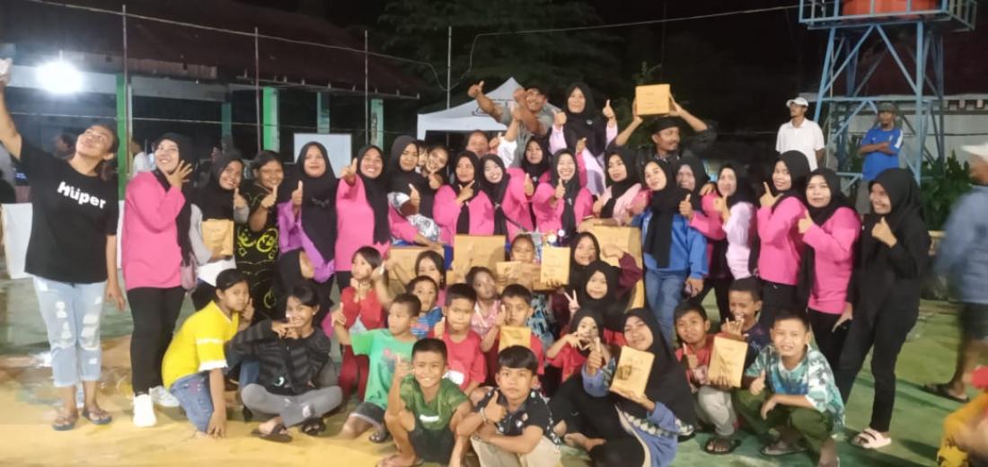 persiapan-menyambut-kemerdekaan-ri-ke-77-kotaraya-selatan