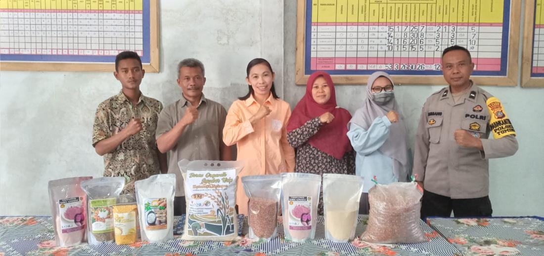 pendampingan-desa-digital