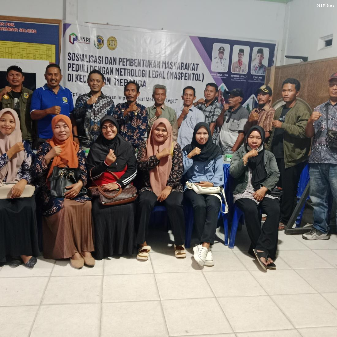 sosialisasi-metrologi-tgl-12-09-2024