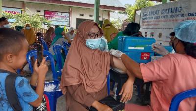 vaksin-ke-dua-kotaraya-selatan-capai-target