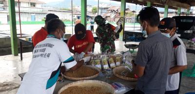 ketahanan-pangan-desa-beras-tiwul