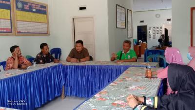 akan-hadir-rumah-cokelat-di-kotaraya-selatan