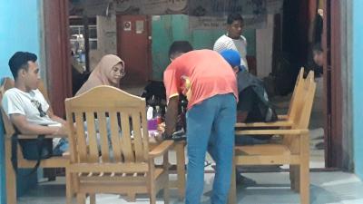 cafe-desa-kotaraya-selatan