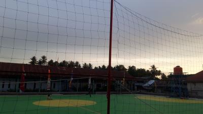 lapangan-futsal-siap-dimainkan