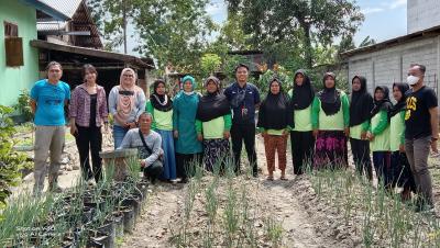 tvri-sulawesi-tengah-kunjungi-kebun-dusun-1