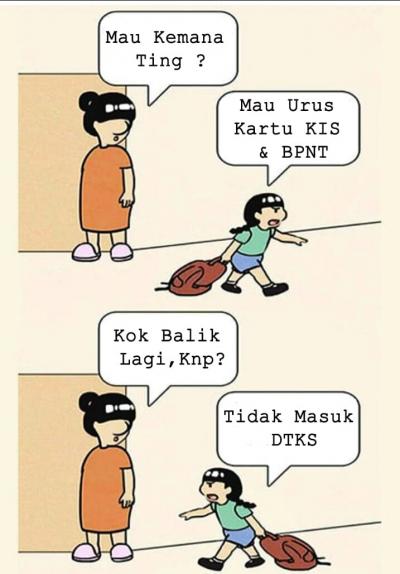 79-kk-masyarakat-kotaraya-selatan-terdaftar-kis-dan-bpnt