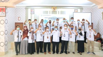 ikuti-sosialisasi-bps-se-kabupaten-parigi-moutong