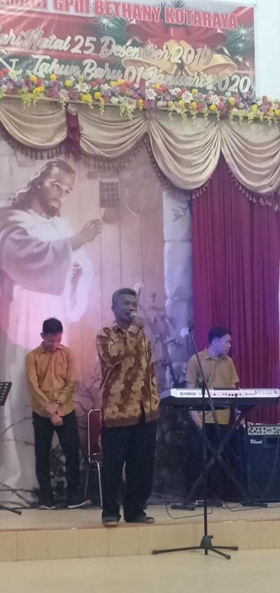 pelaksanaan-hari-natal-dan-tahun-baru-01-januari-2020