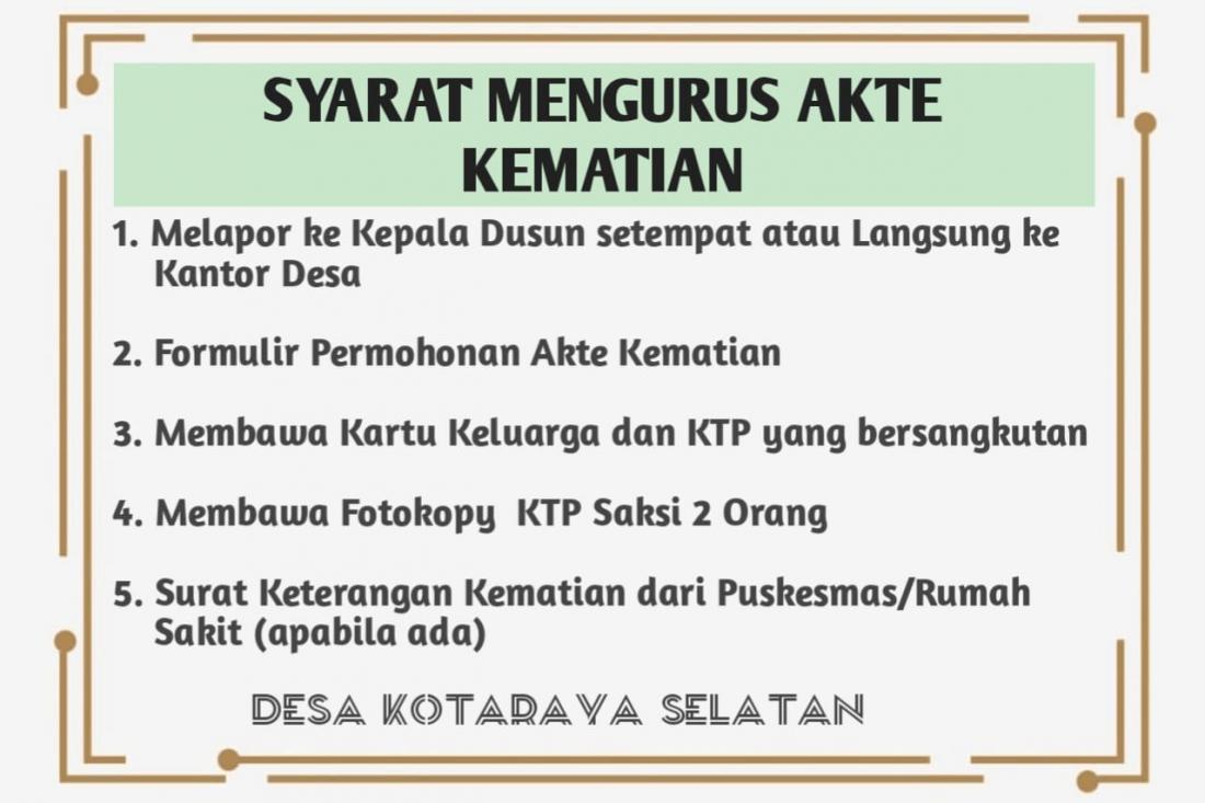 pelayanan-buat-akte-kematian