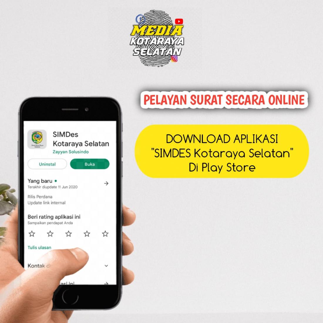 buku-panduan-simdes-untuk-pelayanan-mandiri-dan-administrasi-desa